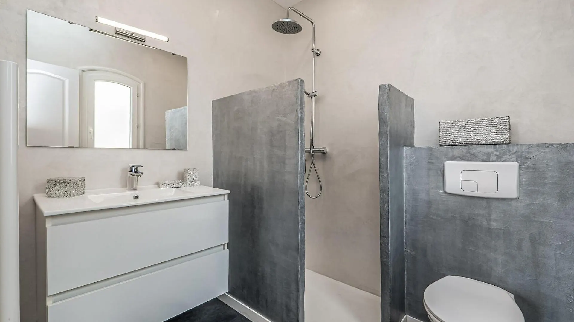 Holiday home Stunning Home In Aspremont Aspremont
