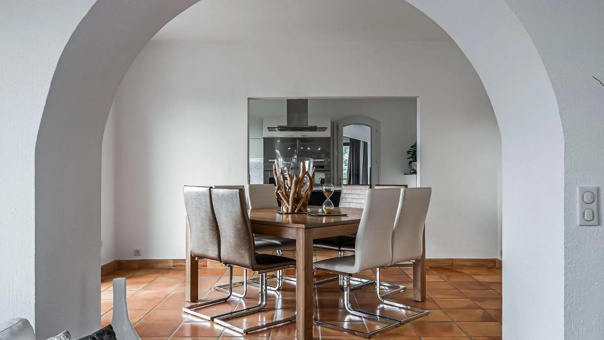 Holiday home Stunning Home In Aspremont Aspremont  France