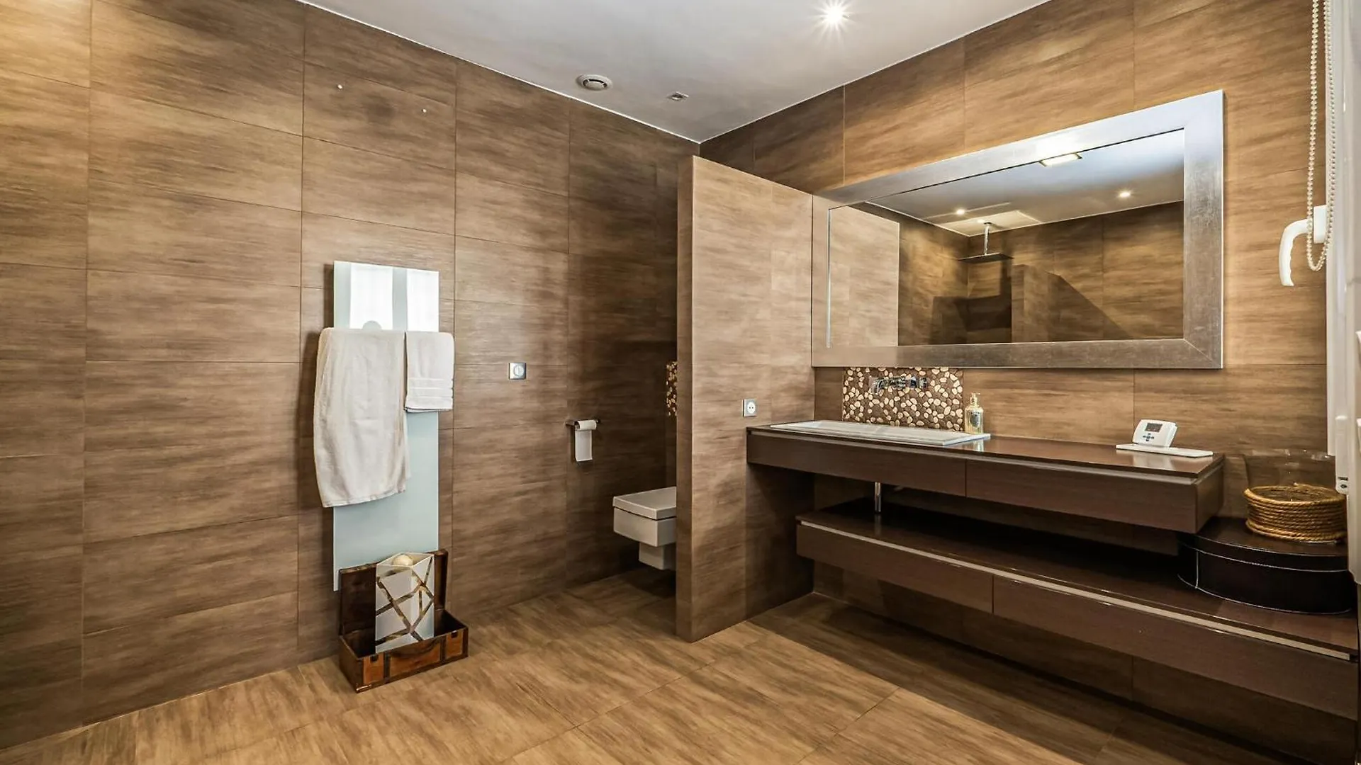 Stunning Home In Aspremont Aspremont  Aspremont ( Alpes-Maritimes)