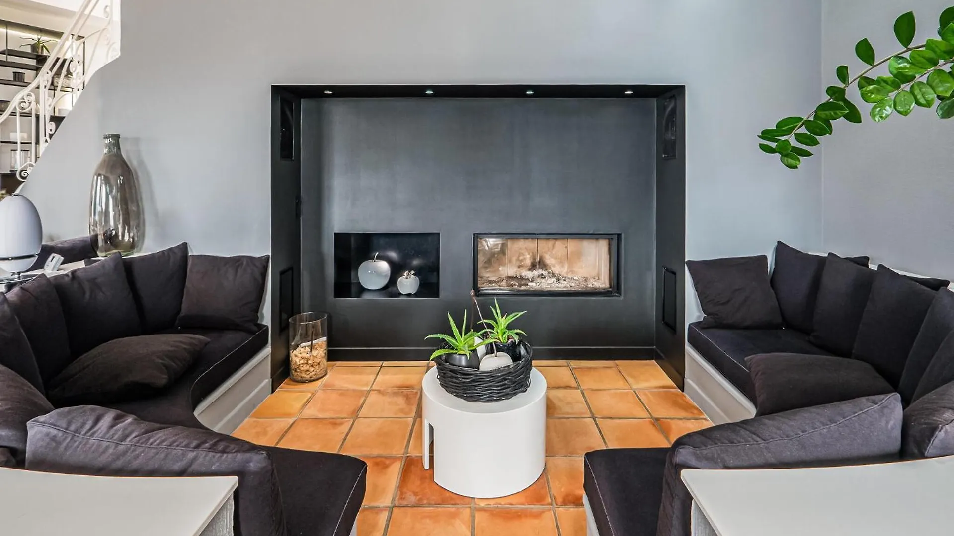 Stunning Home In Aspremont Aspremont  Aspremont ( Alpes-Maritimes)
