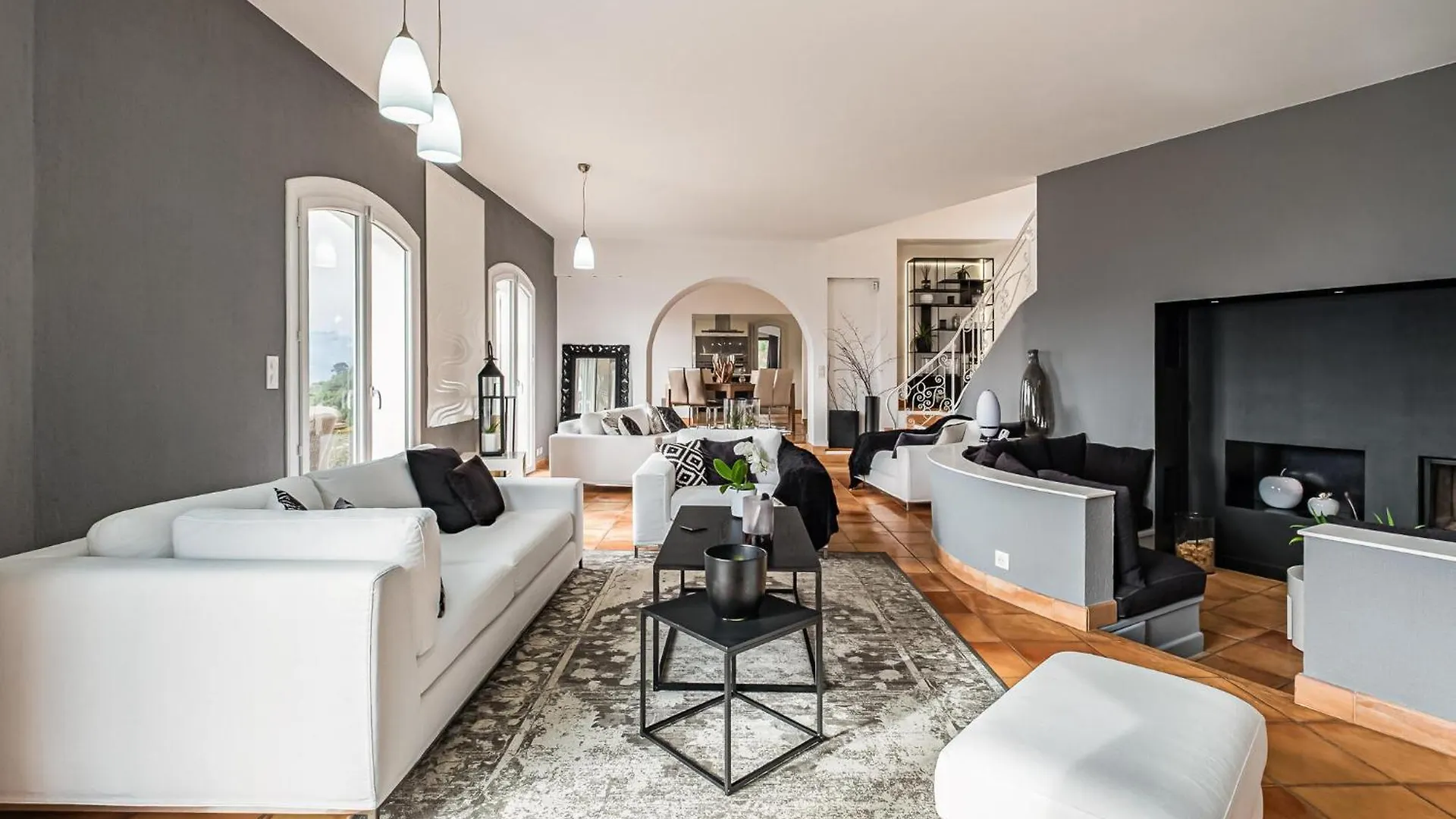 Stunning Home In Aspremont Aspremont  0*, Aspremont ( Alpes-Maritimes)