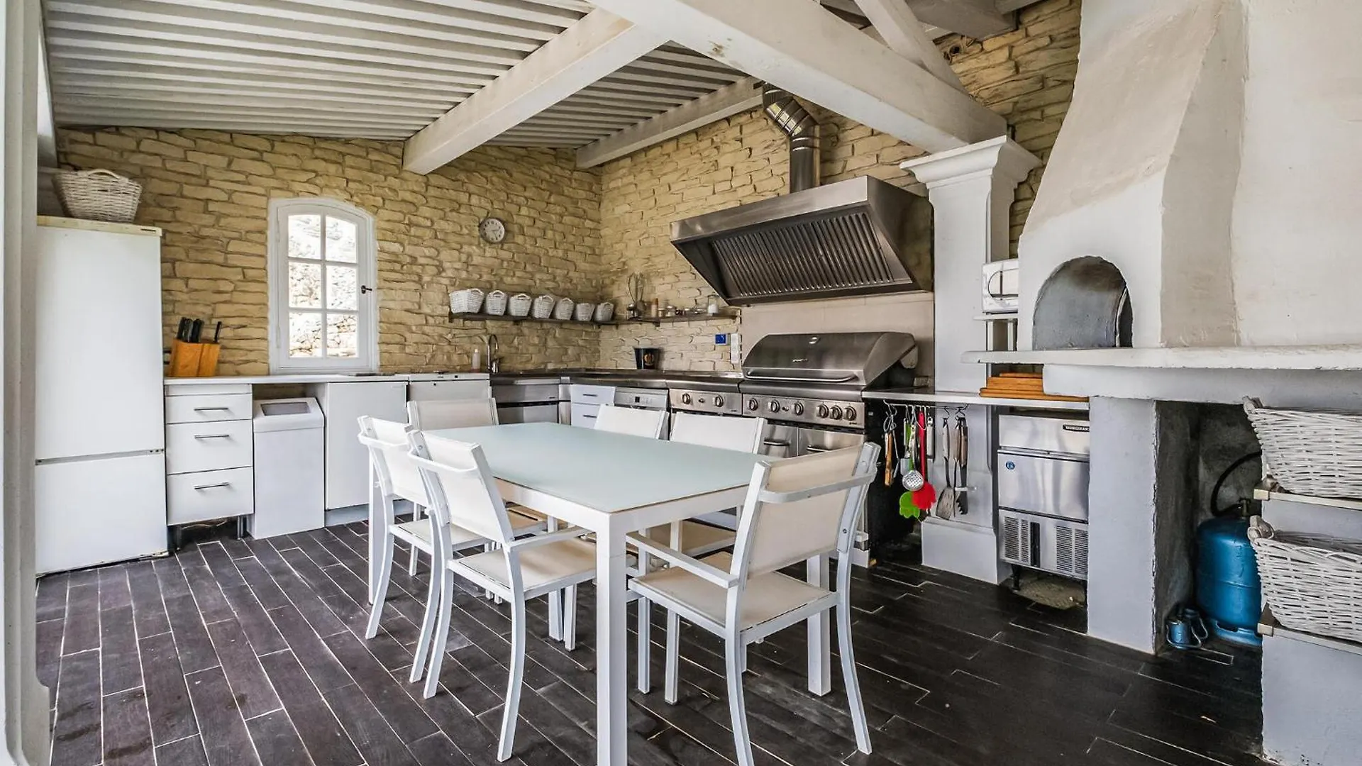 Holiday home Stunning Home In Aspremont Aspremont